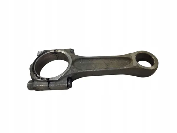 Biela Ford S-MAX OEM JUT201295 - Peça usada image 4
