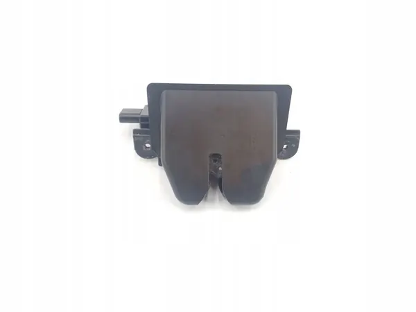 2019 Jeep Compass Verrou de hayon 68289677AB image 1