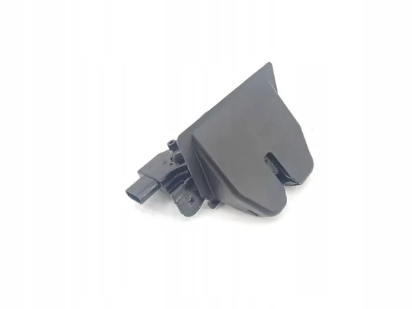 2019 Jeep Compass Verrou de hayon 68289677AB image 2