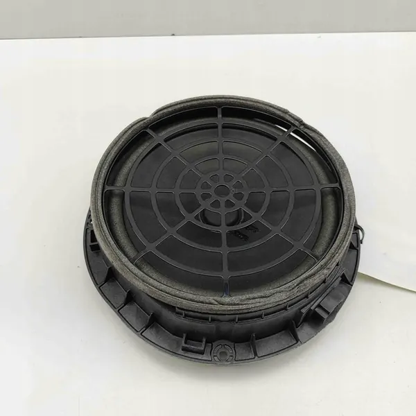 Alto-falante dianteiro esquerdo Audi A5 2020 image 2