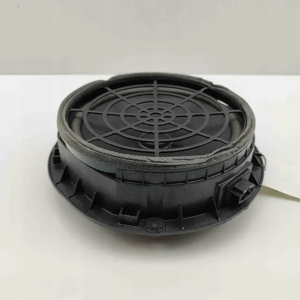 Alto-falante dianteiro esquerdo Audi A5 2020 image 3