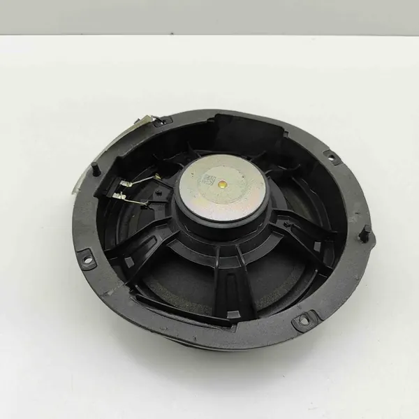 Alto-falante dianteiro esquerdo Audi A5 2020 image 5