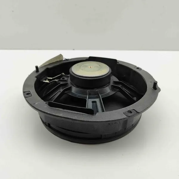 Alto-falante dianteiro esquerdo Audi A5 2020 image 6