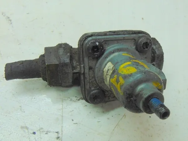 Soupape de Débit Volvo OEM 4341001307 - État Utilisé image 3