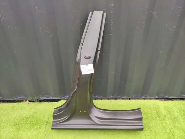 AUDI A5 S5 8T8 Lateral Esquerdo Sportback image 1