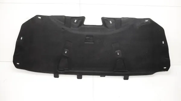 Isolamento capô Ford OE OEM 375485527 Usado image 3