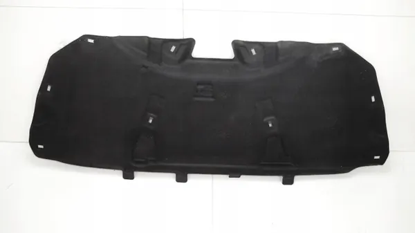 Isolamento capô Ford OE OEM 375485527 Usado image 4