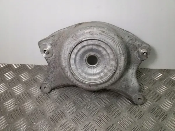 Support de ressort Audi Q5 SQ5 OEM 8R0412383 image 2