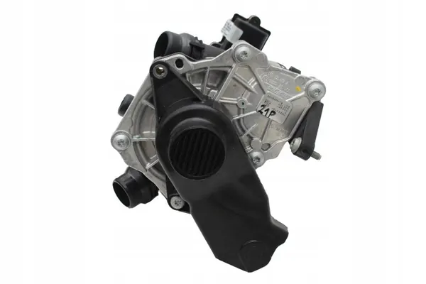 OEM 06L121111H Termostaatti VW Audi Seat Skoda image 2