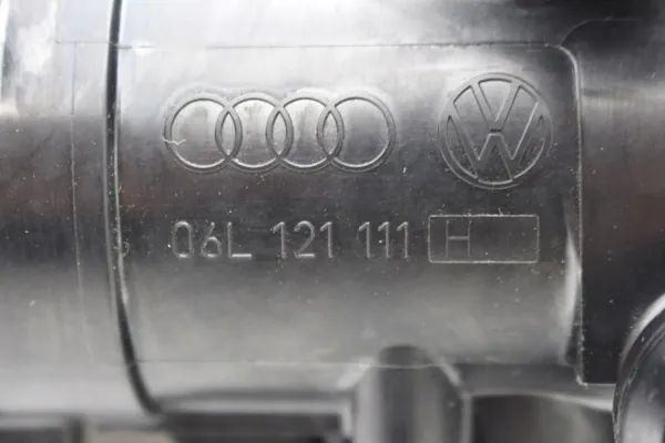 OEM 06L121111H Termostaatti VW Audi Seat Skoda image 5