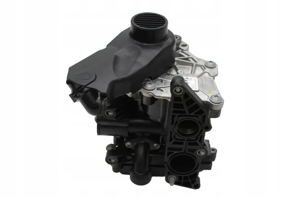 OEM 06L121111H Termostaatti VW Audi Seat Skoda image 6