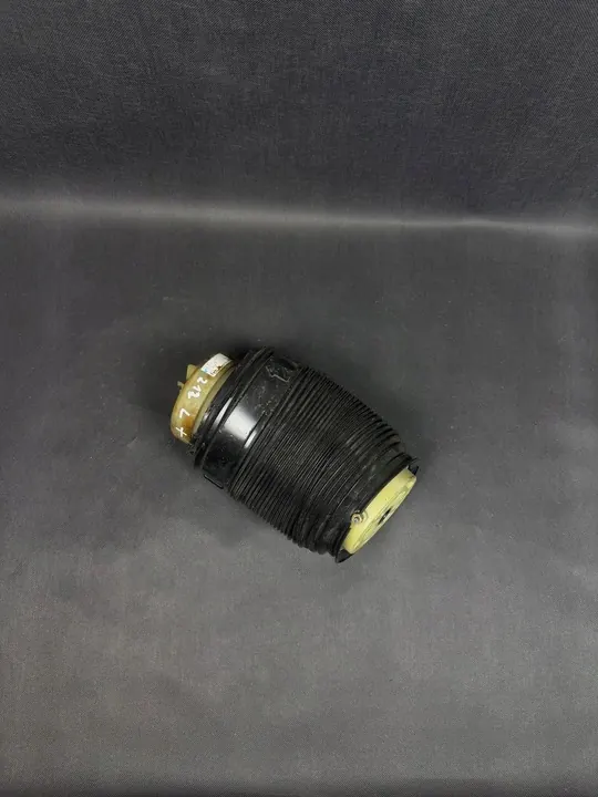 AIRMATIC Suspension Airbag Mercedes E-Class W212 A212320 image 3