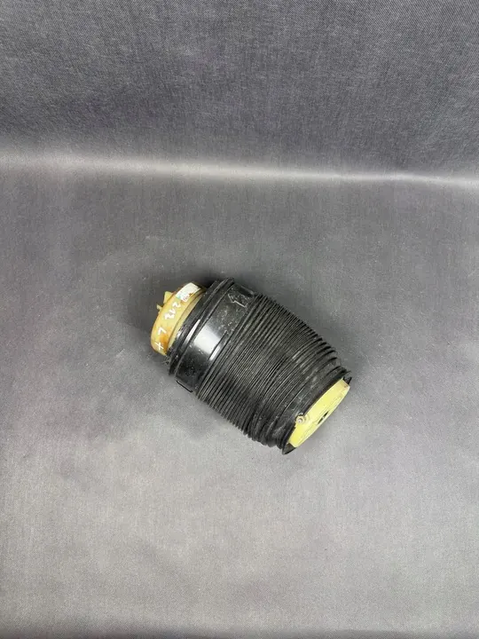 AIRMATIC Suspension Airbag Mercedes E-Class W212 A212320 image 4