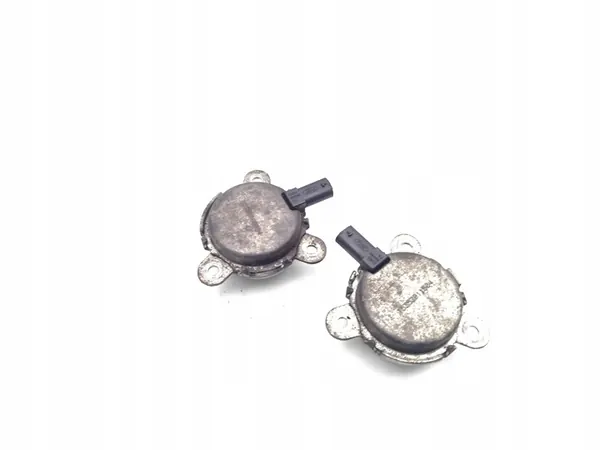 Ford Focus Ajustador de Comando 1.0 EcoBoost image 1