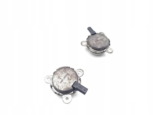 Ford Focus Ajustador de Comando 1.0 EcoBoost image 2