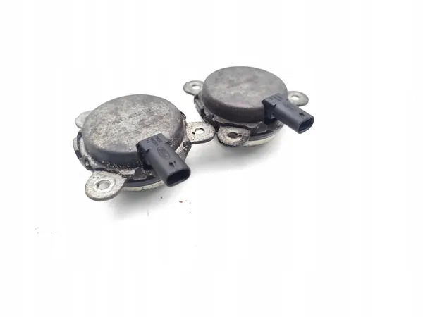 Ford Focus Ajustador de Comando 1.0 EcoBoost image 3