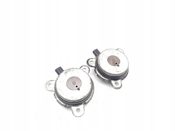 Ford Focus Ajustador de Comando 1.0 EcoBoost image 4