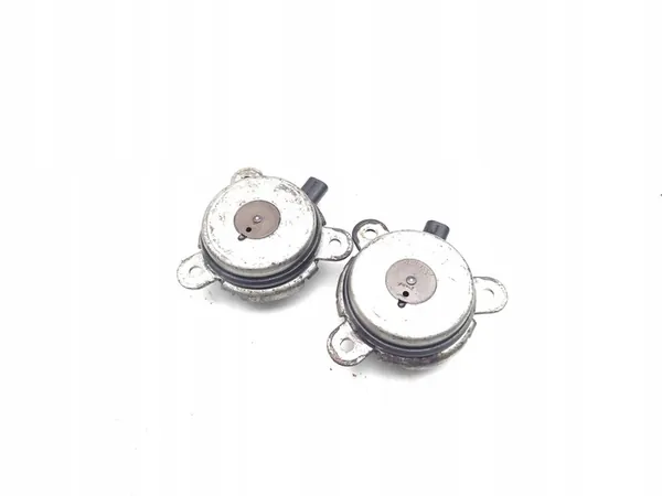 Ford Focus Ajustador de Comando 1.0 EcoBoost image 5