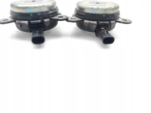 Ford Focus Ajustador de Comando 1.0 EcoBoost image 6