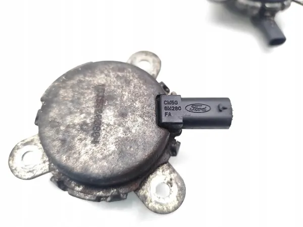 Ford Focus Ajustador de Comando 1.0 EcoBoost image 7