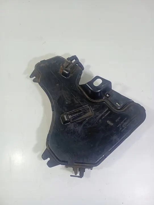 Citroen C6 05-12 Tanque de Fluido FAP OE 9642944280 image 2