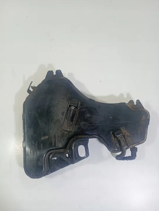 Citroen C6 05-12 Tanque de Fluido FAP OE 9642944280 image 3