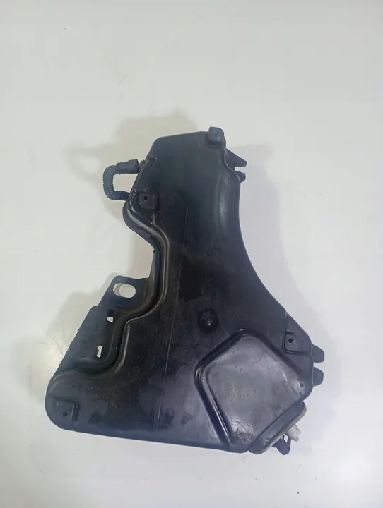 Citroen C6 05-12 Tanque de Fluido FAP OE 9642944280 image 4