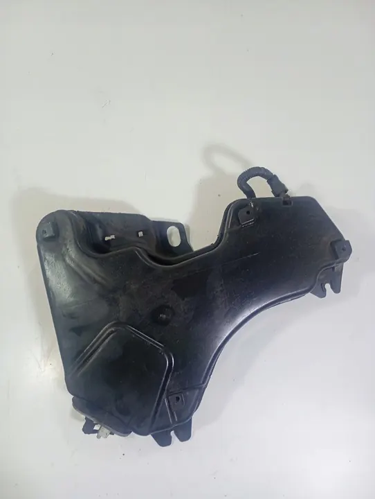 Citroen C6 05-12 Tanque de Fluido FAP OE 9642944280 image 5