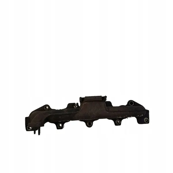OEM 9647144580 Turbo Citroën C5 II 2.0L Bensiini image 3
