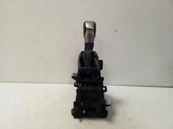 Mecanismo de cambio Lexus NX OEM 75G325 image 2