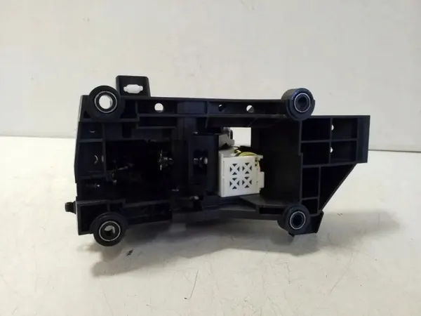 Mecanismo de cambio Lexus NX OEM 75G325 image 3