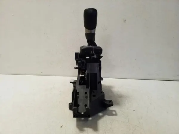 Mecanismo de cambio Lexus NX OEM 75G325 image 4