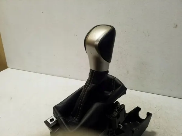 Mecanismo de cambio Lexus NX OEM 75G325 image 5