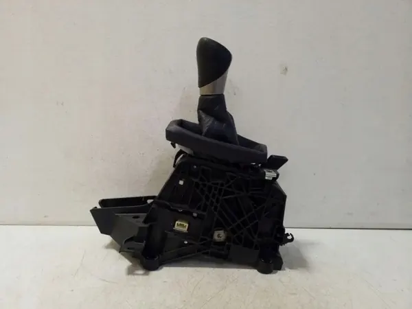 Mecanismo de cambio Lexus NX OEM 75G325 image 6
