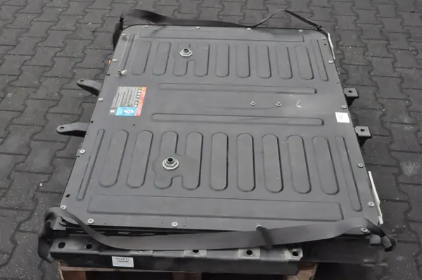 Batterie hybride Ford Kuga MK3 OEM LX6810B759MJ image 4