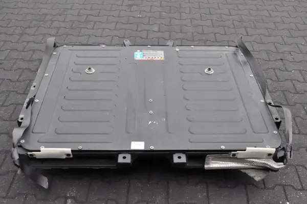 Batterie hybride Ford Kuga MK3 OEM LX6810B759MJ image 5