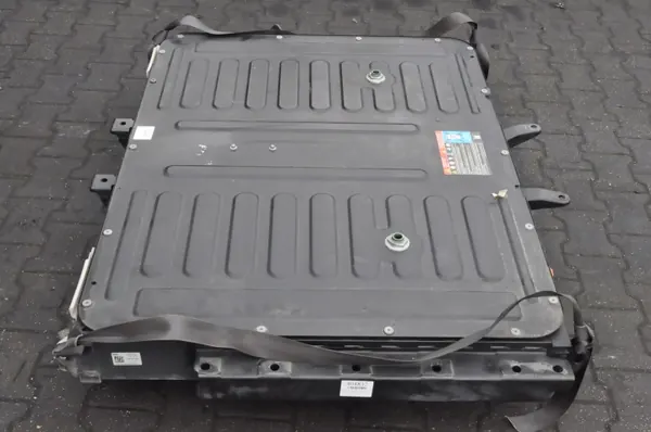 Batterie hybride Ford Kuga MK3 OEM LX6810B759MJ image 6