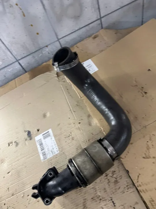 Renault Master 2.3 Rör OEM 144601380r - Begagnad image 4