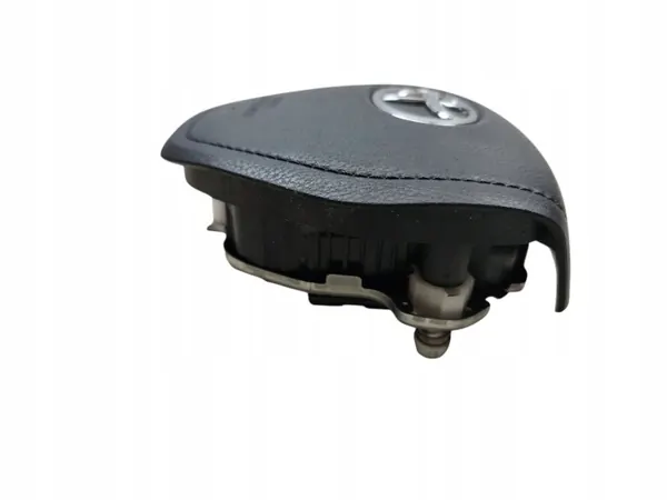 Airbag condutor Toyota OE para RAV4 IV (2013-2016) image 3