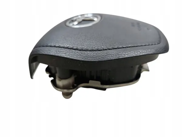 Airbag condutor Toyota OE para RAV4 IV (2013-2016) image 4
