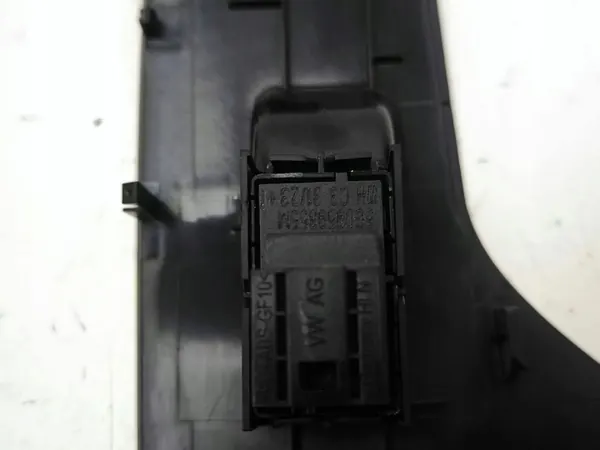 Fensterschalter-Set Cupra Formentor 2023 OEM 5G0959855M image 4