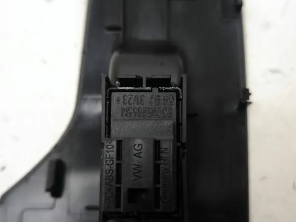 Fensterschalter-Set Cupra Formentor 2023 OEM 5G0959855M image 5