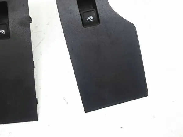 Fensterschalter-Set Cupra Formentor 2023 OEM 5G0959855M image 6