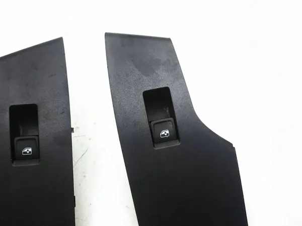 Fensterschalter-Set Cupra Formentor 2023 OEM 5G0959855M image 7