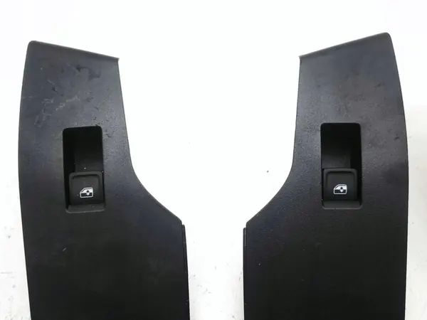 Fensterschalter-Set Cupra Formentor 2023 OEM 5G0959855M image 8