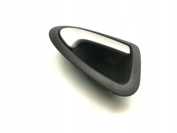 Seat Ibiza Takaluukun Sisäkahva 2010 image 2