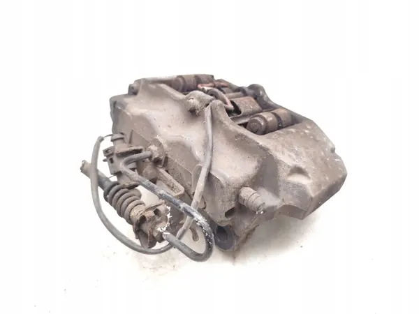 OEM 20767304 takajarruventtiili Audi Q7 3.0 TDI:lle image 3
