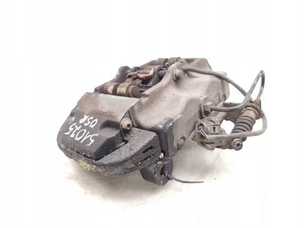 OEM 20767304 takajarruventtiili Audi Q7 3.0 TDI:lle image 4