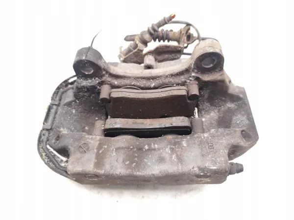 OEM 20767304 takajarruventtiili Audi Q7 3.0 TDI:lle image 7