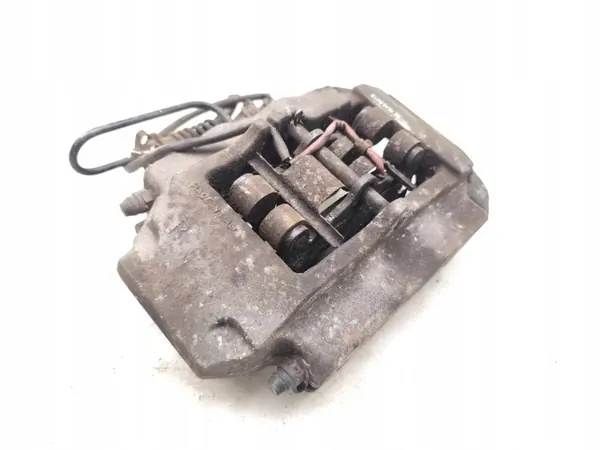 OEM 20767304 takajarruventtiili Audi Q7 3.0 TDI:lle image 9